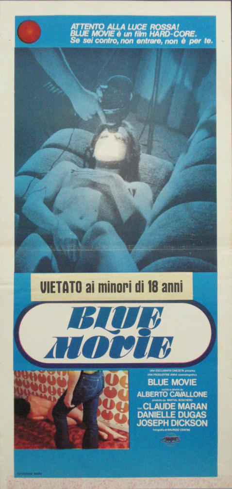 blue movie poster.jpg
